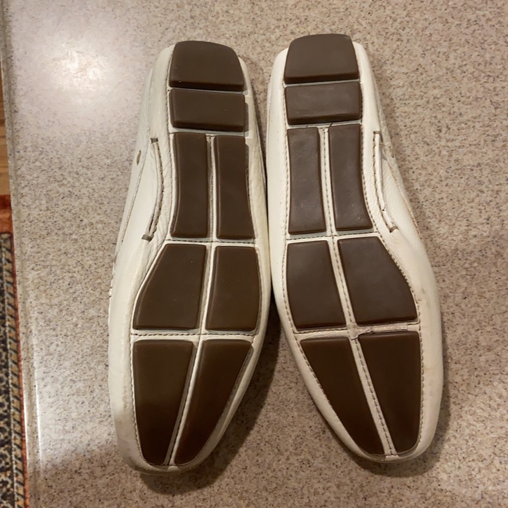 PRADA authentic slides - Picture 3 of 5